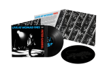 Live at WOMAD 1982 (Black)